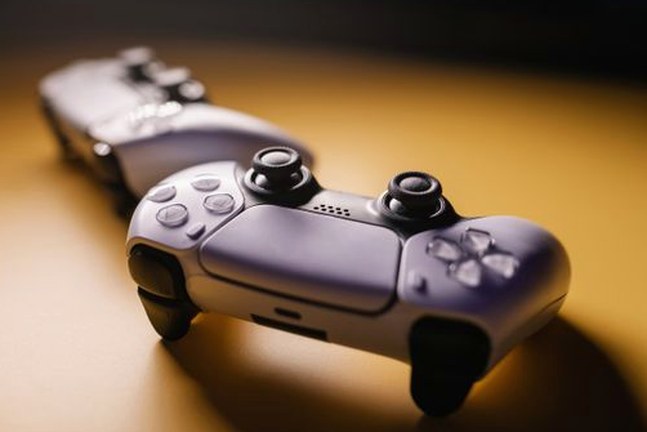 game link 2026 8Day